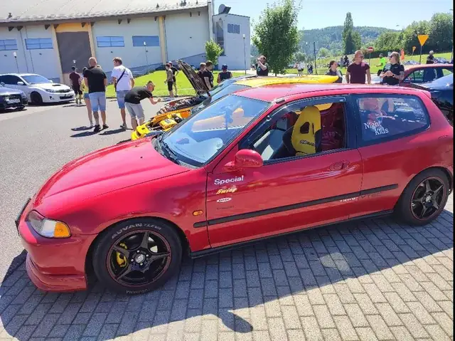 Dàn Đồng Xe Ô Tô Là Gì? Cấu Tạo, Chức Năng Và Cách Bảo Dưỡng Chi Tiết