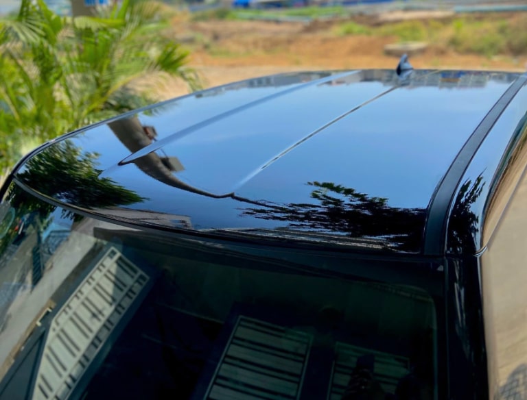 Các loại vật liệu dán nóc VF3 phổ biến: Nên chọn loại nào?