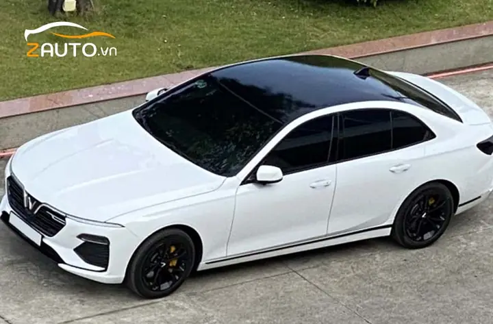 Thông Báo Rõ Ràng Tại Trung Tâm Đăng Kiểm