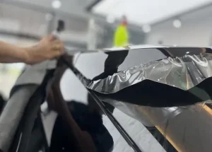 Ppf Ô Tô Là Gì? Vì Sao Nhiều Người Quan Tâm?