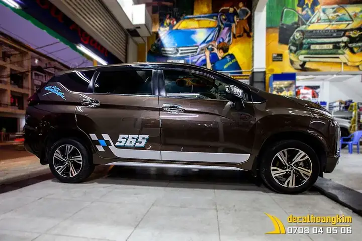 Đối Tượng Khách Hàng Trung Niên