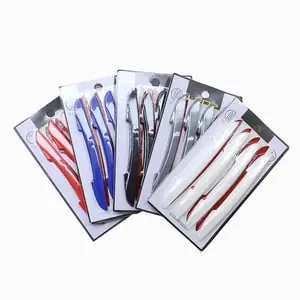 Miếng Dán Chống Va Đập Cánh Cửa Ô Tô ( Mẫu 9) Ms-225