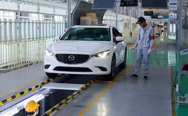 Đăng Kiểm Ô Tô Cần Giấy Tờ Gì? Những Giấy Tờ Bạn Cần Chuẩn Bị Thật Kỹ Càng