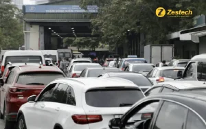 Hướng Dẫn Cách Giúp Bạn Đăng Kiểm Xe Ô Tô Hà Nội Nhanh Chóng