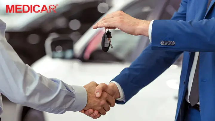 Sang Ten Oto Khac Tinh Can Gi