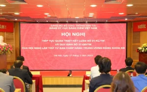 80% Trung Tâm Đăng Kiểm Trên Cả Nước Hoạt Động Trở Lại