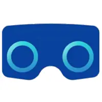 Đăng Kiểm Xe Ô Tô Vũng Tàu