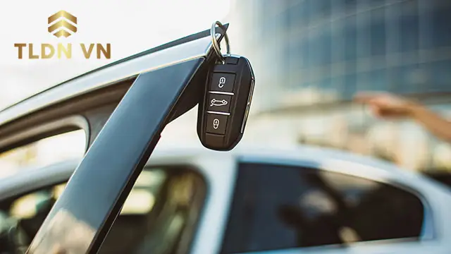 Hướng Dẫn Đăng Ký Kinh Doanh Cho Thuê Xe Ô Tô Chi Tiết Từ A-z