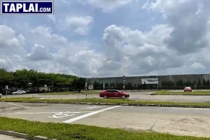 Trung Tâm Đào Tạo Và Sát Hạch Lái Xe Ô Tô Hồng Bàng Ở Khánh Hòa