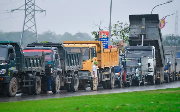 35-40% Xe Không Đạt Kiểm Định, Cục Đăng Kiểm Nói Gì?