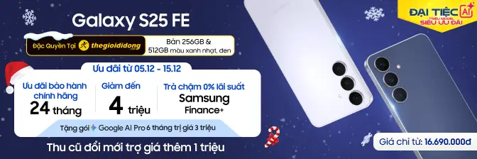 Hiện Nay, Bạn Có Thể Đăng Ký Lịch Hẹn Với Các Trung Tâm Để Đăng Kiểm Xe Của Mình Ngay Trên Ứng Dụng Ttdk Dành Chođiện Thoạichỉ Với Vài Thao Tác Đơn Giản. Cùng Theo Dõi Bài Viết Để Biết Cách Đăng Ký Tài Khoản Và Cách Đăng Ký Lịch Hẹn Để Tránh Tình Trạng Chờ Lâu Như Hiện Nay Nhé.