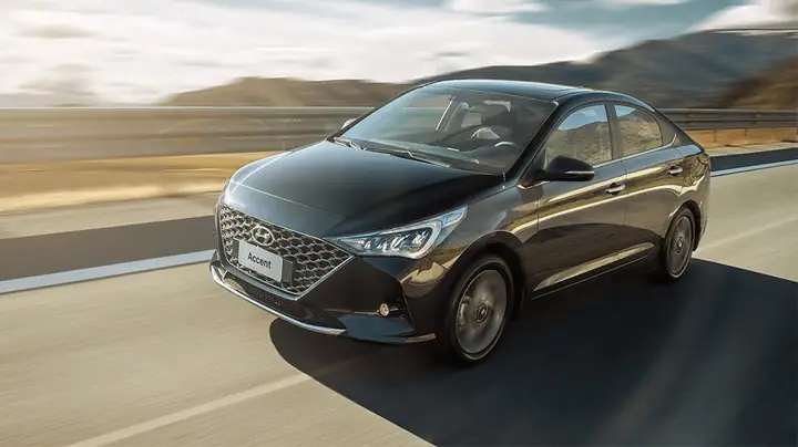 Hồ Sơ Cần Chuẩn Bị Để Xin Cấp Lại Giấy Đăng Ký Xe