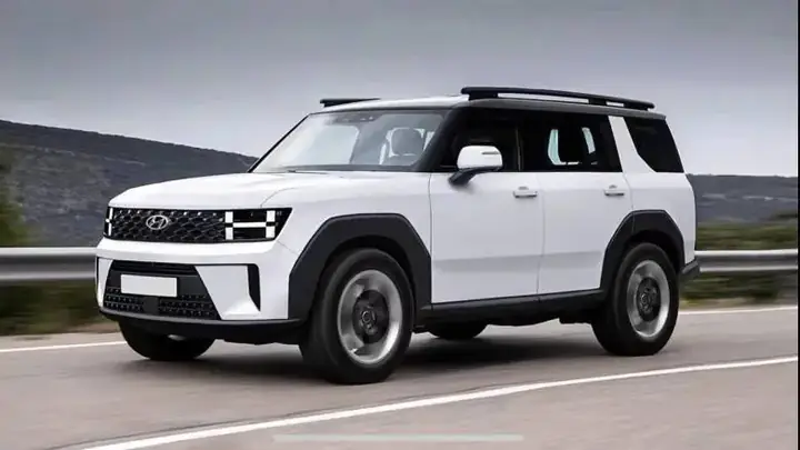 Địa Điểm Nộp Hồ Sơ Xin Cấp Lại Giấy Đăng Ký Xe