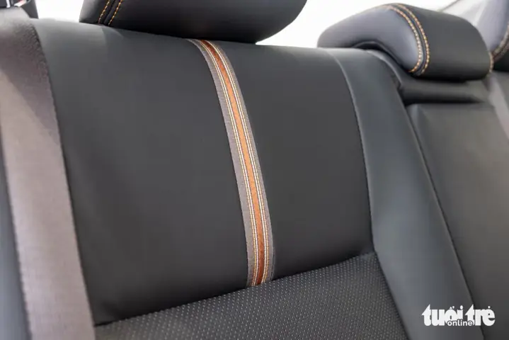 Đăng Ký Xe Ô Tô Tại Thái Bình