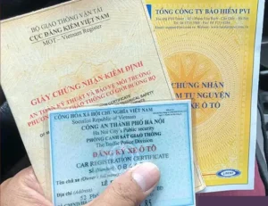 Linh Hoạt Trong Sử Dụng Và Quản Lý