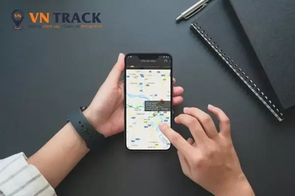 Lưu Ý Quan Trọng Khi Đăng Nhập Định Vị Xe