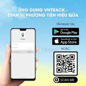 Bước 2: Mở Ứng Dụng Và Đăng Nhập Tài Khoản