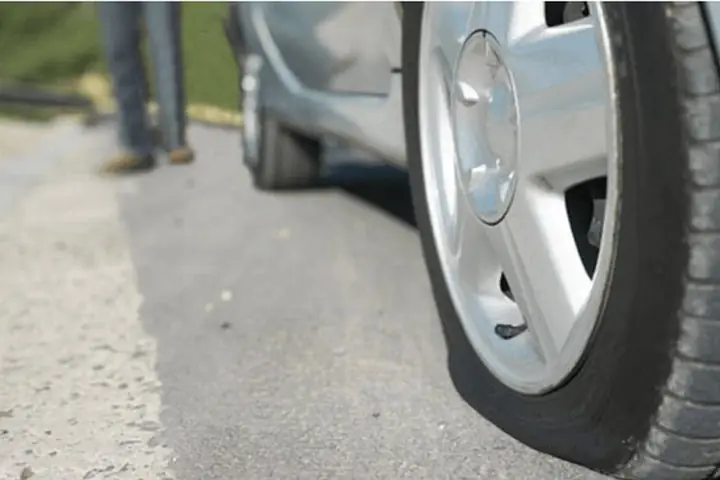 Nguyên Nhân Lazang Bị Xước