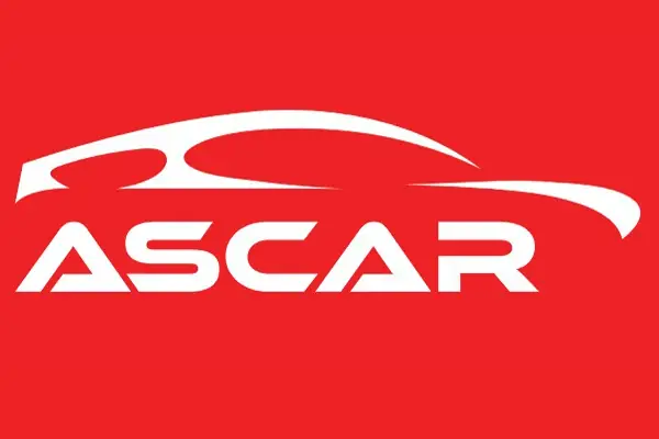 Địa Chỉ Đánh Bóng Xe Ô Tô Uy Tín Tại Hà Nội