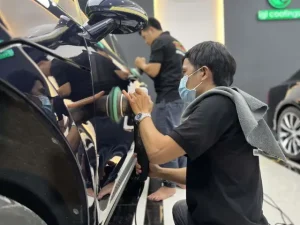 Giải Đáp Một Số Thắc Mắc Thường Gặp