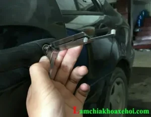 Hã¬nh Áº£nh Chãºng Tã´i Lã M Chã¬a Khã³a Ã´ Tã´ Táº¡i Hã Ná»i Cho Xe Mercedes Bá» Máº¥t Háº¿t Chã¬a