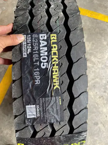 Cách Đánh Giá Tình Trạng Lốp Xe Ô Tô Cũ Trước Khi Mua - Lốp Xe Bình Dương