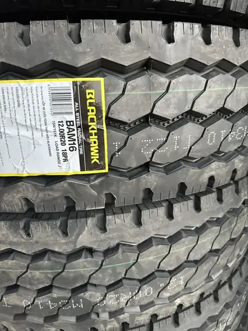 Cách Đánh Giá Tình Trạng Lốp Xe Ô Tô Cũ Trước Khi Mua - Lốp Xe Bình Dương