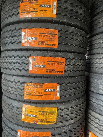 Cách Đánh Giá Tình Trạng Lốp Xe Ô Tô Cũ Trước Khi Mua - Lốp Xe Bình Dương