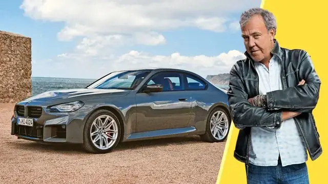 Đánh Giá Xe Ô Tô: Top 5 Mẫu Xe Đáng Mua Nhất 2025