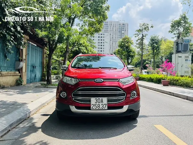 Thông Số Kỹ Thuật Và Giá Trị Thị Trường