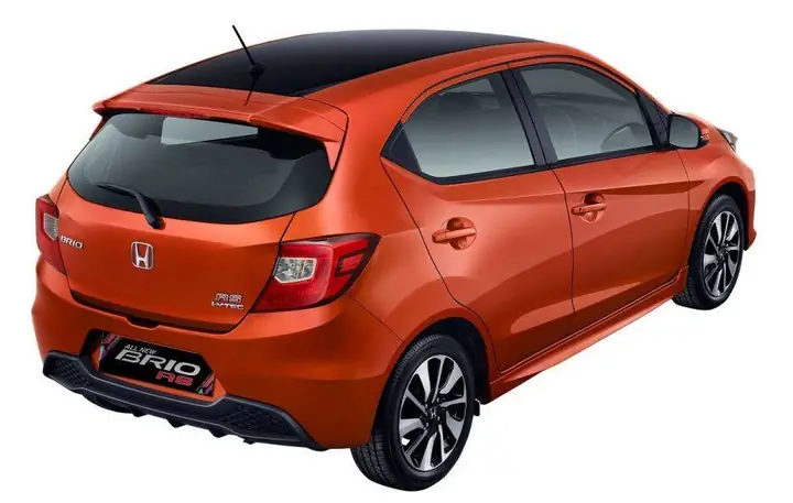 Đánh Giá Ghế Ngồi Và Vô Lăng