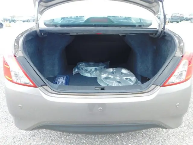 Tổng Quan Về Nissan Sunny Tại Thị Trường Việt Nam