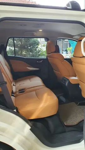 Em Tự Đánh Giá Nissan Terra V - E - S: Ưu Và Nhược Điểm