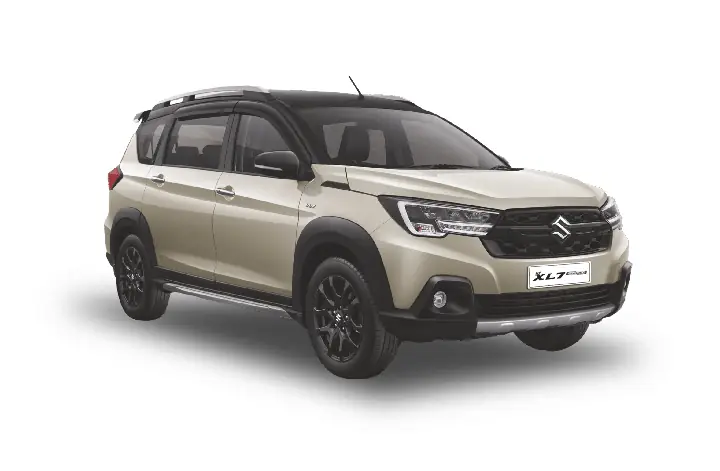 Xe Ô Tô Suzuki 5 Chỗ: Giá Bán & Đánh Giá Chi Tiết Xe Ô Tô Suzuki 5 Chỗ: Giá Bán & Đánh Giá Chi Tiết