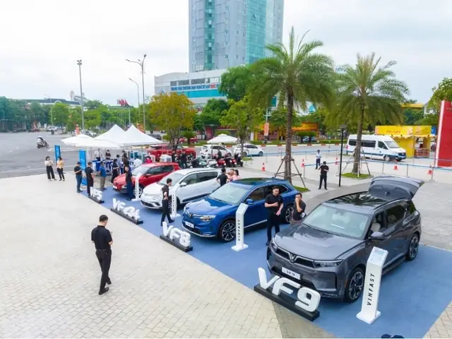 Sự Khác Biệt Đến Từ Chi Phí