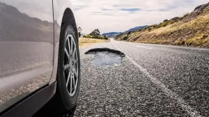 Cách Chọn Lốp Xe Phù Hợp Cho Ô Tô