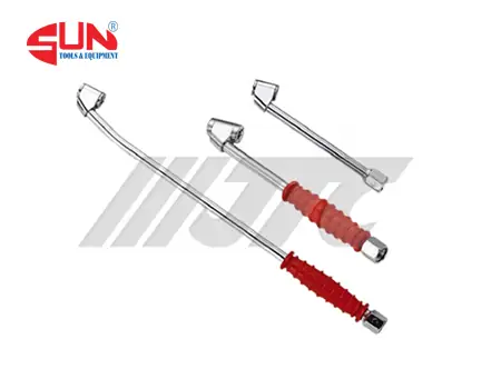 Đầu Bơm Hơi Xe Ô Tô: Cách Chọn Mua Và Hướng Dẫn Sử Dụng An Toàn, Hiệu Quả