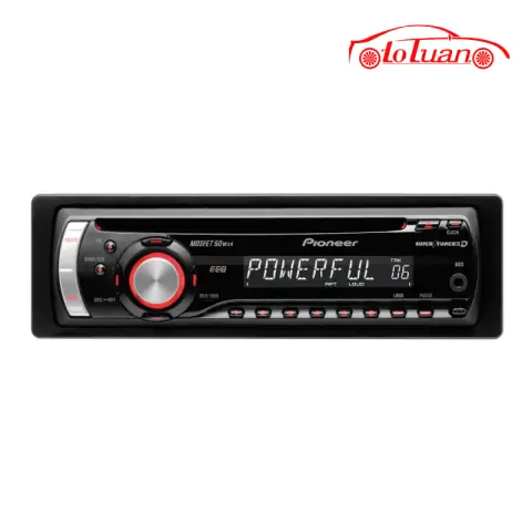 Đầu Đĩa Cho Xe Ô Tô: Hướng Dẫn Chi Tiết Toàn Diện