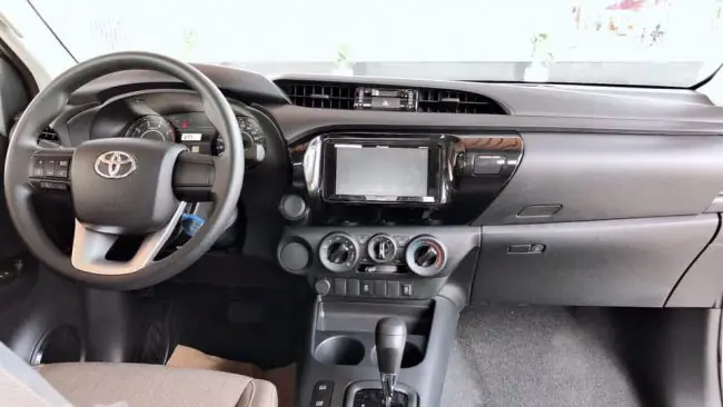 Lắp Đầu Đĩa Màn Hình Dvd Xe Ô Tô Tại Cần Thơ