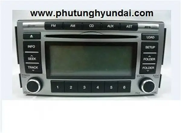 Đầu Đĩa Xe Ô Tô: Hướng Dẫn Sử Dụng, Lắp Đặt & Kinh Nghiệm Chọn Mua