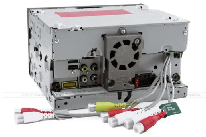 Review Đầu Dvd Pioneer Avh-x8850bt Cho Xe Ô Tô Mới Nhất Review Đầu Dvd Pioneer Avh-x8850bt Cho Xe Ô Tô Mới Nhất