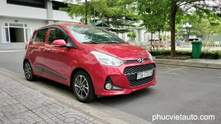 Phân Tích Lịch Sử Bảo Trì Và Hồ Sơ Tài Sản