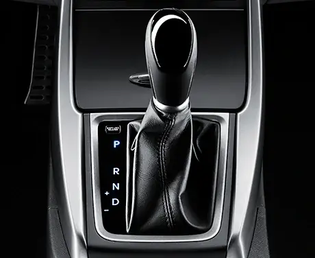 Khi Nao Nen Thay Dau Hop So O To De Xe Luon Van Hanh Muot Ma Hinh Anh 10