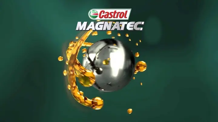 Hướng Dẫn Sử Dụng Dầu Nhớt Castrol Magnatec 10w-40: