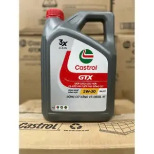 Bước 2: Phân Tích Ý Định Tìm Kiếm (search Intent) (tư Duy Ngầm)