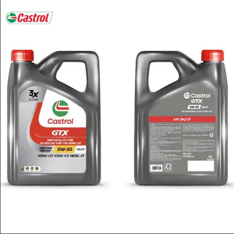 Bước 2: Phân Tích Ý Định Tìm Kiếm (search Intent) (tư Duy Ngầm)