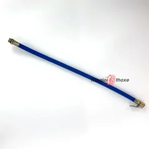 Đầu Vòi Bơm Hơi Xe Máy