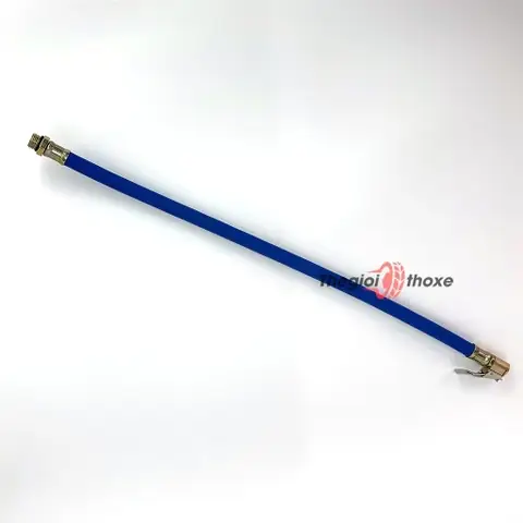 Đầu Vòi Bơm Hơi Xe Máy