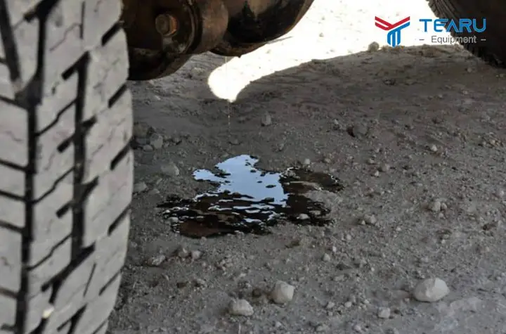 Dầu Xịt Gầm Xe Ô Tô: Hướng Dẫn Sử Dụng & Bảo Vệ Xe Toàn Diện