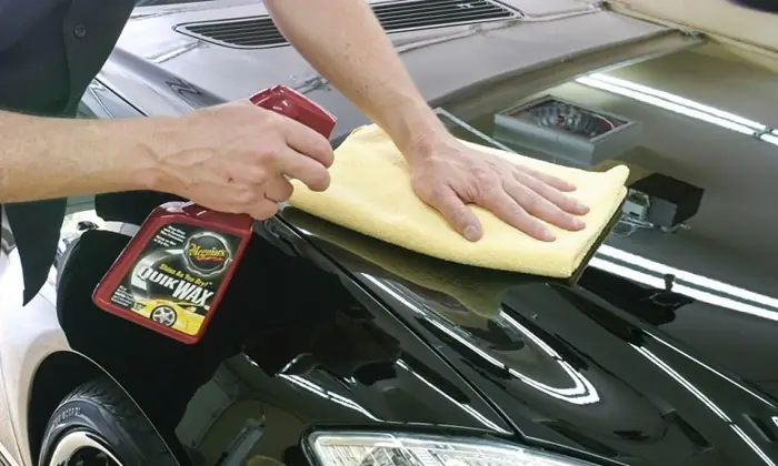 Giải Quyết Như Thế Nào?